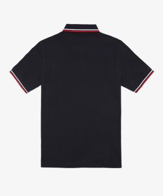 cheap fred perry shirts cheap no. 84